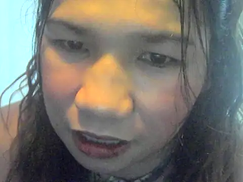 Hot aya0516 online show from 10/26/25, 11:05