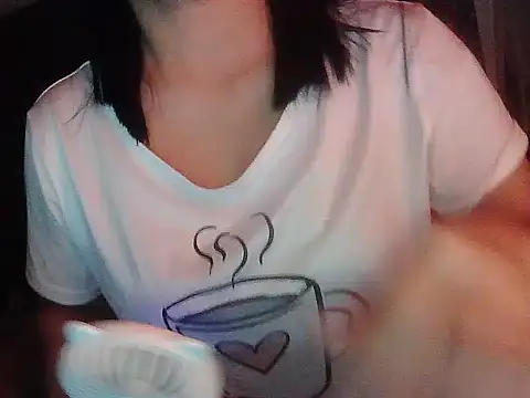 Hot aya0516 online show from 06/16/26, 11:54