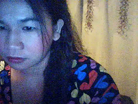 Hot aya0516 online show from 10/21/25, 08:08