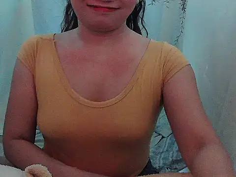 Hot aya0516 online show from 12/16/25, 03:44