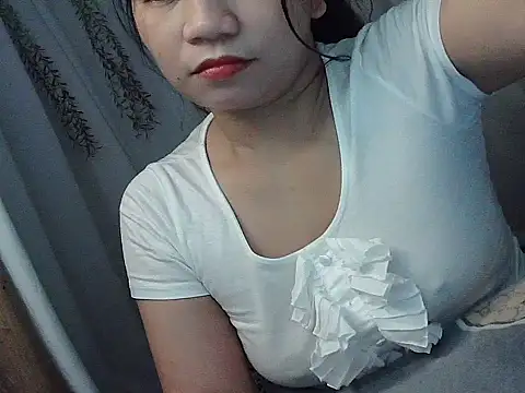 Hot aya0516 online show from 01/11/26, 07:10