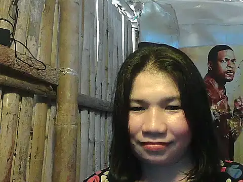 Hot aya0516 online show from 10/31/25, 03:03