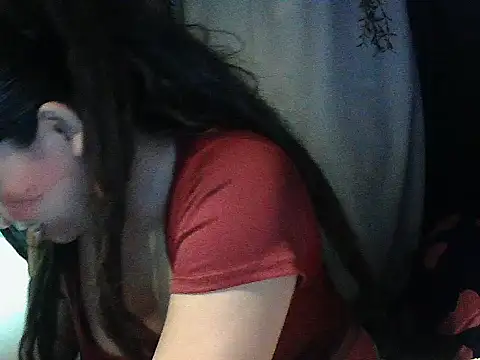 Hot aya0516 online show from 02/14/26, 01:00