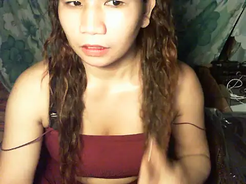Snapshot of Hot_aya0516 chatting on 09/25/25, 10:43 Hot aya0516 online show from 09/25/25, 10:43