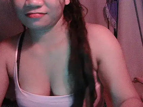 Hot aya0516 online show from 04/24/26, 01:24