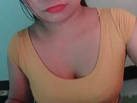 Hot aya0516 online show from 05/16/26, 01:59