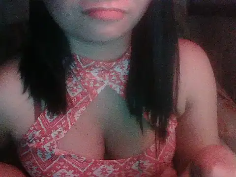 Hot aya0516 online show from 07/01/26, 05:13