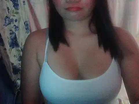 Hot aya0516 online show from 07/11/26, 04:57