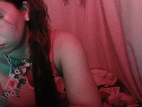 Hot aya0516 online show from 12/05/25, 01:10