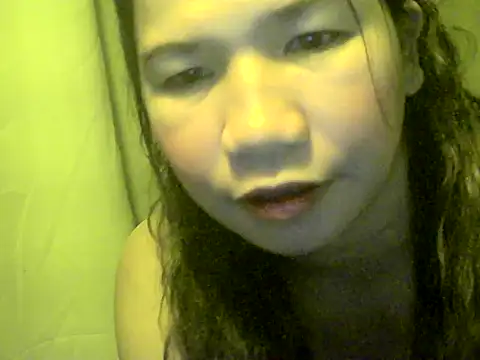 Hot aya0516 online show from 10/29/25, 07:13