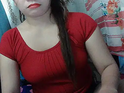 Hot aya0516 online show from 01/17/26, 01:37