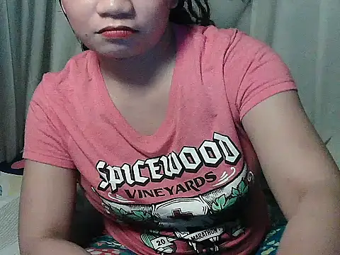 Hot aya0516 online show from 11/29/25, 11:32