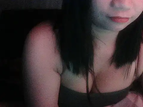 Hot aya0516 online show from 06/25/26, 07:41