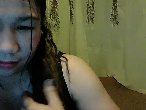 Hot aya0516 online show from 11/02/25, 11:32