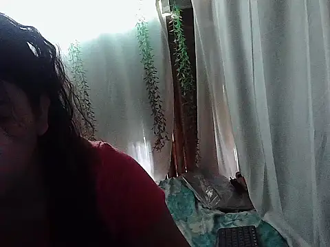 Hot aya0516 online show from 12/04/25, 01:26