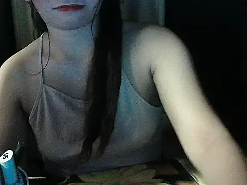 Hot aya0516 online show from 02/17/26, 02:03