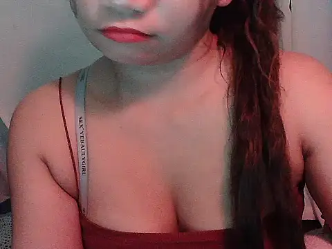 Hot aya0516 online show from 04/26/26, 06:32