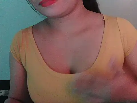 Hot aya0516 online show from 05/16/26, 02:10