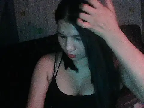 Hot aya0516 online show from 06/07/26, 06:35
