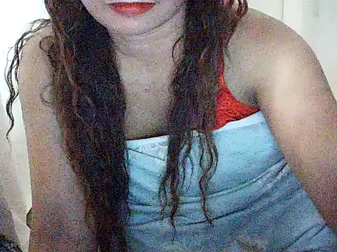Snapshot of Hot_aya0516 chatting on 10/14/25, 12:22 Hot aya0516 online show from 10/14/25, 12:22