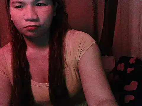 Hot aya0516 online show from 12/03/25, 01:21