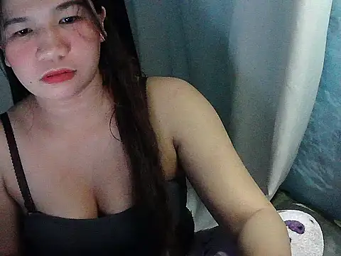 Hot aya0516 online show from 03/13/26, 01:16