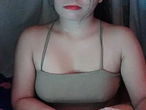 Hot aya0516 online show from 04/19/26, 10:49