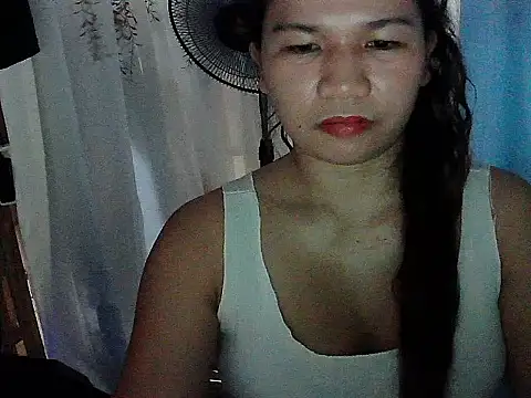 Hot aya0516 online show from 11/18/25, 06:28