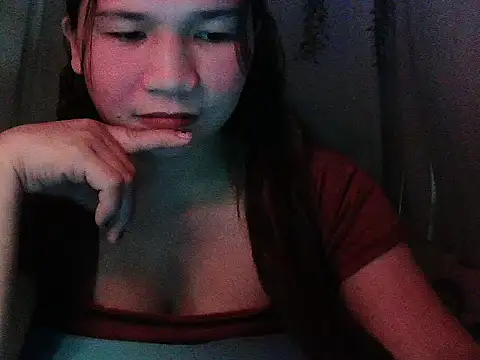 Hot aya0516 online show from 12/21/25, 09:22