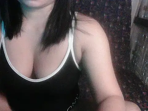 Hot aya0516 online show from 06/27/26, 09:15