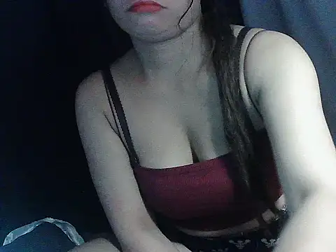 Hot aya0516 online show from 03/22/26, 11:17