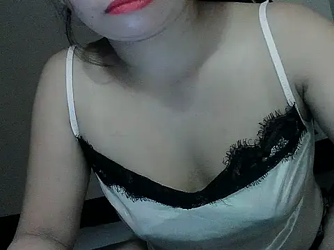 Hot aya0516 online show from 05/14/26, 09:01