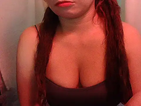 Hot aya0516 online show from 04/23/26, 04:08