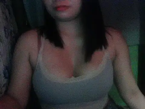 Hot aya0516 online show from 07/03/26, 05:08