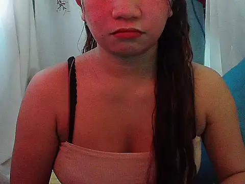 Hot aya0516 online show from 12/23/25, 02:00