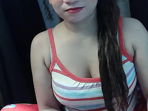 Hot aya0516 online show from 01/15/26, 01:36