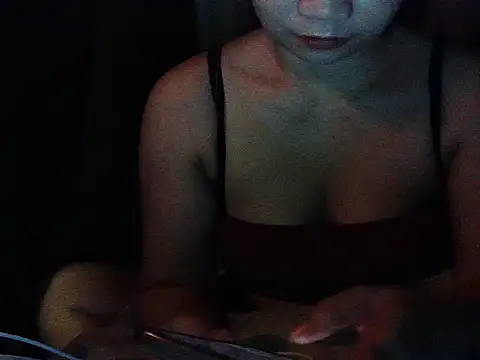 Hot aya0516 online show from 02/07/26, 12:02