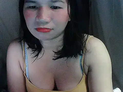 Hot aya0516 online show from 04/04/26, 10:11