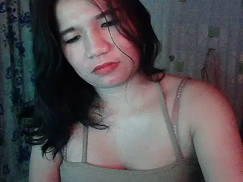 Hot aya0516 online show from 05/31/26, 08:42