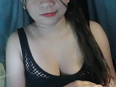 Hot aya0516 online show from 03/21/26, 09:51