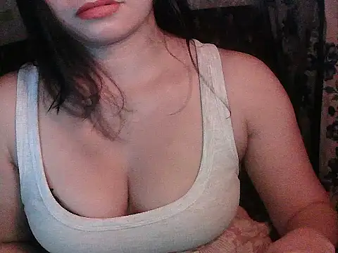 Hot aya0516 online show from 06/01/26, 11:54
