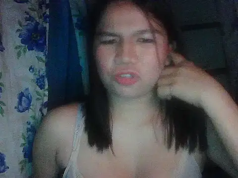 Hot aya0516 online show from 07/06/26, 05:04