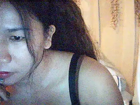 Hot aya0516 online show from 10/21/25, 01:05