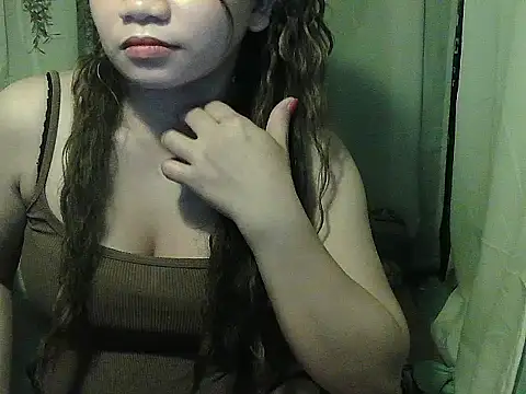 Hot aya0516 online show from 10/31/25, 03:52