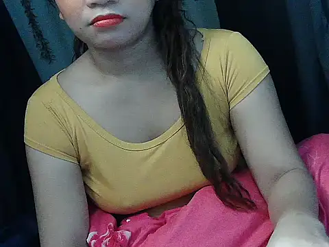 Hot aya0516 online show from 01/16/26, 09:08