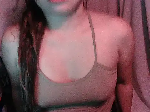 Hot aya0516 online show from 04/19/26, 06:10