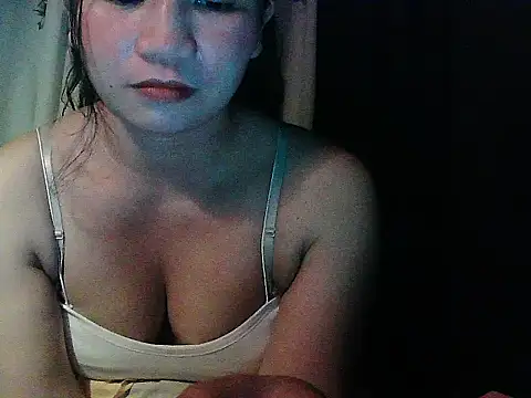 Hot aya0516 online show from 02/08/26, 01:09