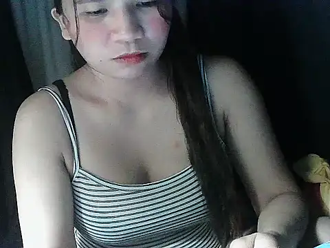 Hot aya0516 online show from 02/11/26, 12:49