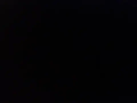 Hot aya0516 online show from 07/12/26, 06:53