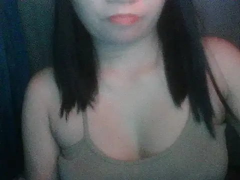 Hot aya0516 online show from 07/13/26, 11:20